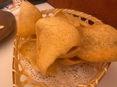-美泰·Mangothai·清迈云街(天空之城店)