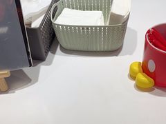-DQ·蛋糕·冰淇淋(回龙观同成街)