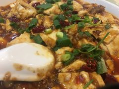 -台山美食一绝阿四台山黄鳝饭(阿四创作店)