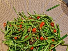 -观宴·品质赣菜(高新大道店)