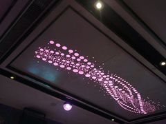 包房-欢乐酷量贩KTV(万达广场店)