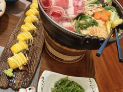 -游You House(西单老佛爷店)