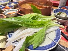 -伊豆野菜村(大族广场店)