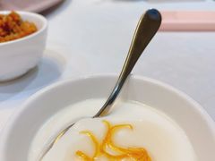 -九朝会昆曲·宴(望京店)