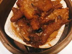 -金穗园·砂锅粥.醉鸡煲火锅(长寿路店)