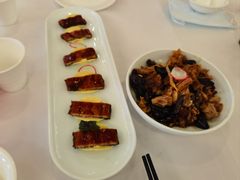-东兴楼(通州店)