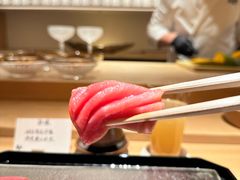 -炎橘·板前料理 Omakase