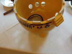 -老浒记民俗酒楼(王府井店)