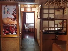 -渝信川菜 · 川味家常菜(长安店)