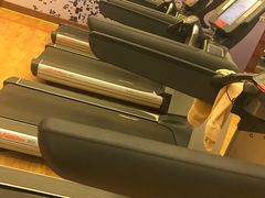 -广州粤海喜来登酒店