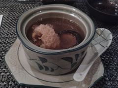 2012-10-12&nbsp;19.32.38-诚日本料理