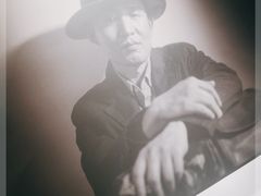 -长春银盐咖啡馆