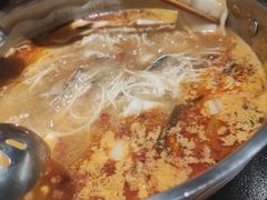 -有家酸菜鱼(张家港中骏世界城店)