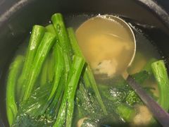 -侨美·唐荔园·40年地道粤菜