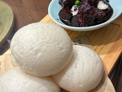 -四灶儿·2005地道杭帮菜(杭州鼓楼1店)