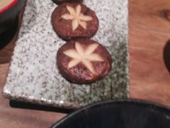 -千代武日本料理(爱建店)