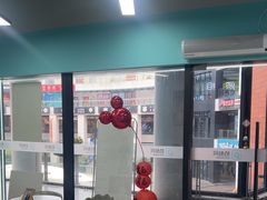 -拍刻风照相馆(浦江城市生活广场店)