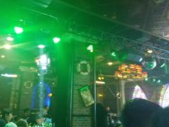 -9527星耀烧烤音乐酒馆