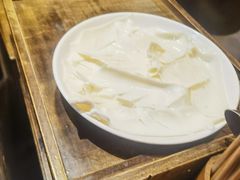 -成渝龙火锅(都江堰店)