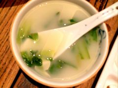 -四季民福烤鸭店(前门廊房二条店)