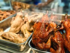 -章云板鸭(总店)