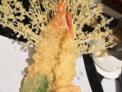 -天狗山料理(省体店)