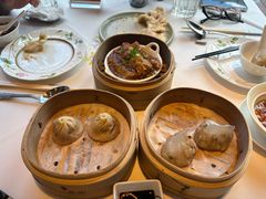 -翠园(北京王府中环店)