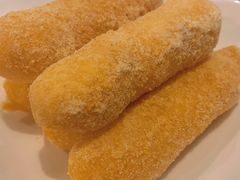 -天宝兄弟(前海壹方城店)