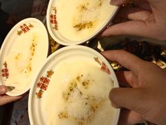-耙吉吉川味小酒馆(本地人回头店)