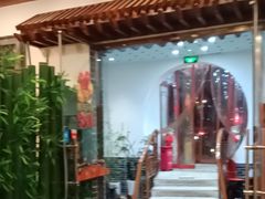 -西江美食舫·江西菜(健德桥店)