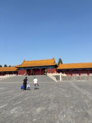 点击看大图 -鼎极摄影(蓝色港湾店)
