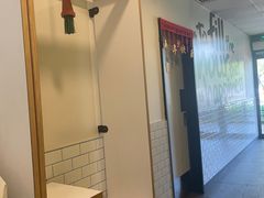 -麦当劳(西客站店)