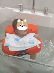 -艾薇朵朵全套房月子中心(江宁店)