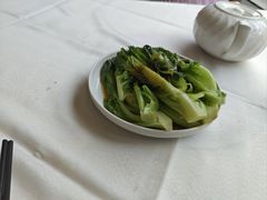 -清心鸡沙田乳鸽店·非遗传承(粤垦路店)