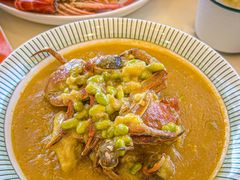 -品鲜村农家菜·阳澄湖大闸蟹(总店)