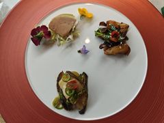 -晟永興(三里屯店)