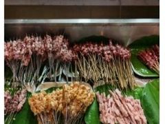 -靓靓蒸虾·头牌蒸虾(雪松路总店)