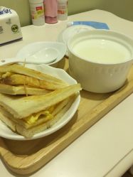 -生命加•Q考拉月子会所(玫瑰园店)