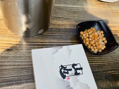 -山也·私厨(岳麓店)