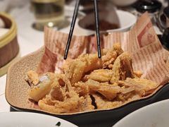 -高佳庄·舟山海鲜(海景旗舰店)