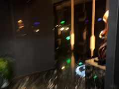 -唐宫足道·SPA·住宿24H会所(木渎店)