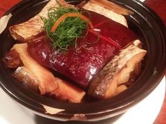 -外婆家(西溪印象城店)