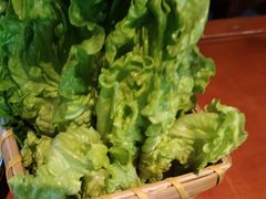 -老员外骨汤火锅(海州古城店)