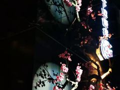 -老板恋上鱼(高新万达店)