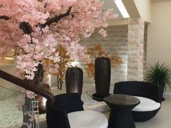 -汤里来温泉