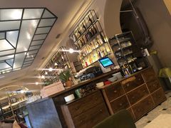 -宽窄巷子(米兰中央火车站店)