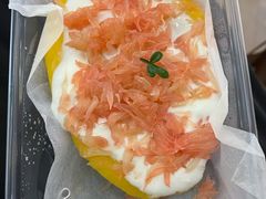 -重八牛府之小有名气(大望路店)