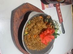 -杯子红牛排(创意产业园店)