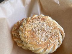 -三义和酒楼(广渠门店)