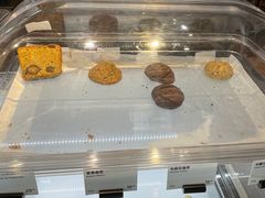 -Seesaw Coffee(环贸iapm店)
